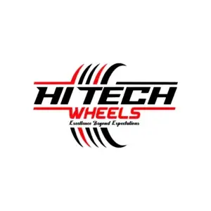 Untitled-design-12-300x300