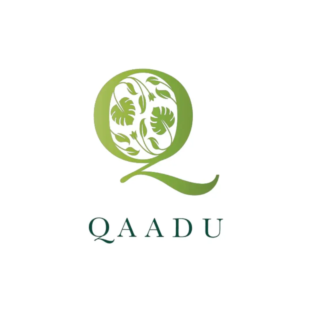 Untitled design (12)