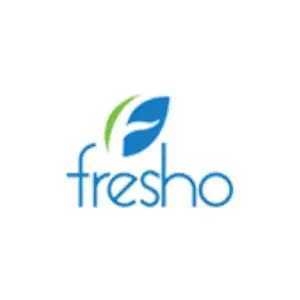 Untitled-design-2-1-300x300