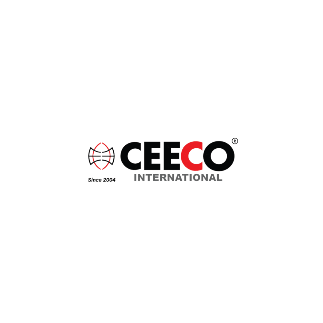 Ceeco international