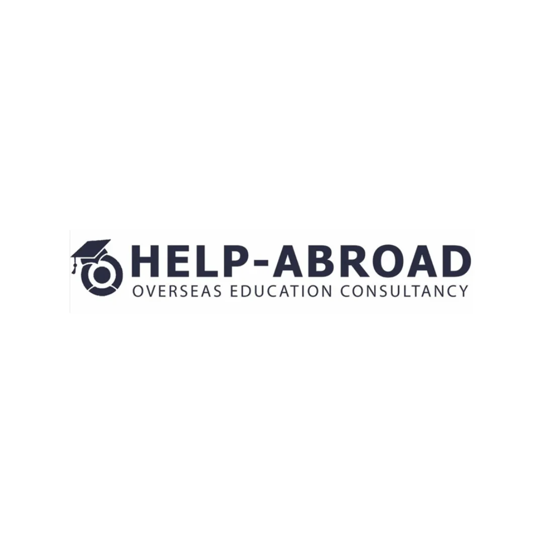 Help abroad education consultancy