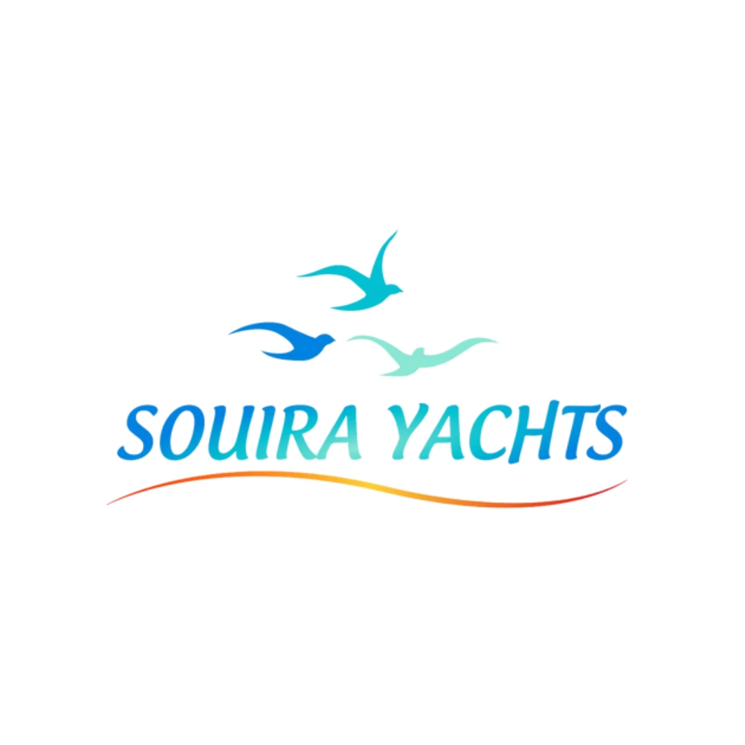 Souira Yachts