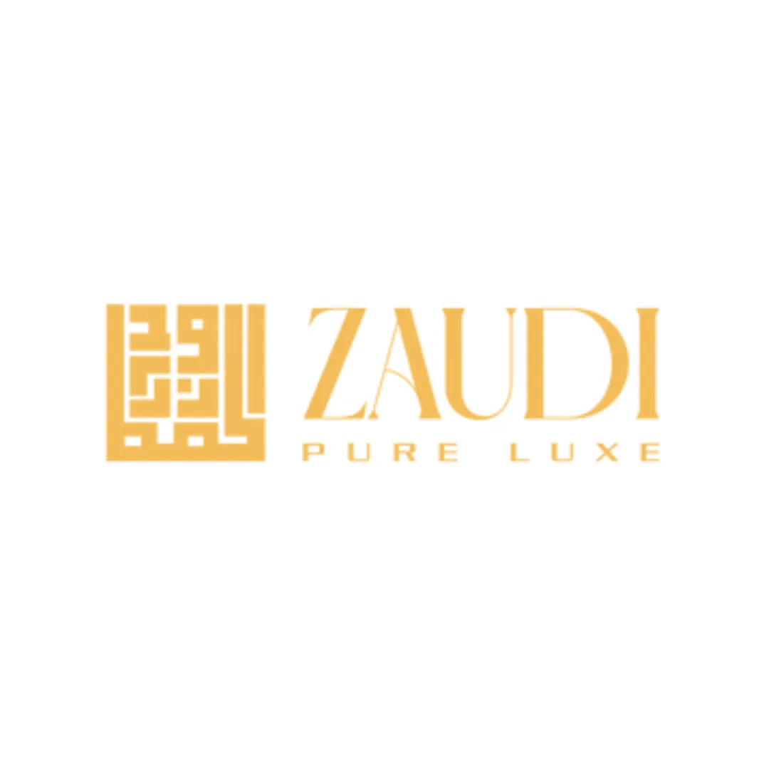 Zaudi perfume