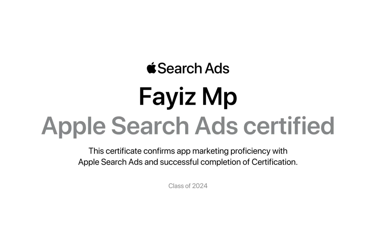 Apple_Search_Ads_Certification_page-0001