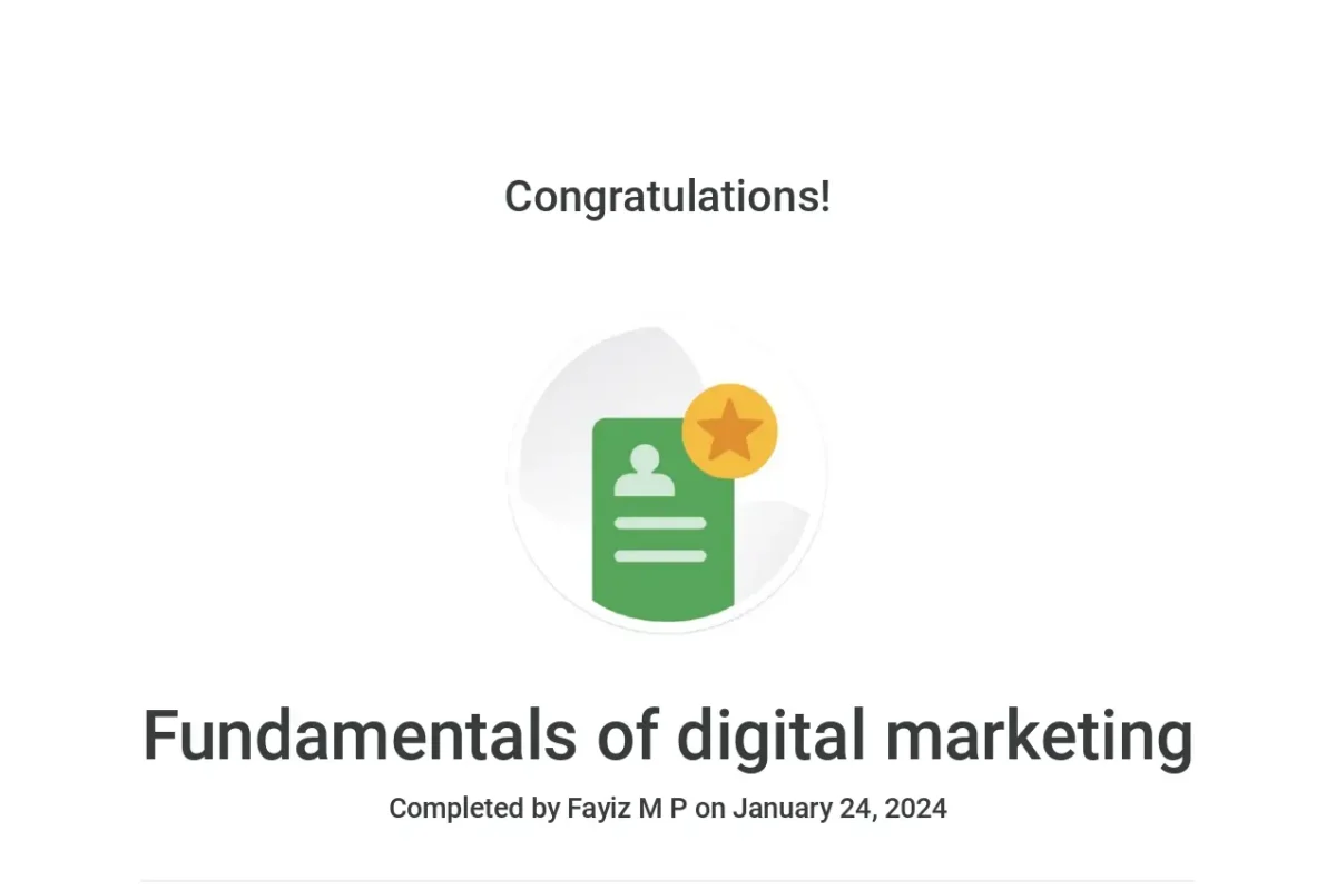Fundamentals of digital marketing _ Google_page-0002