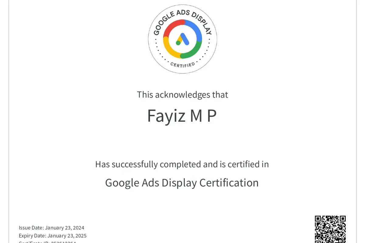 Google Ads Display Certification_page-0001