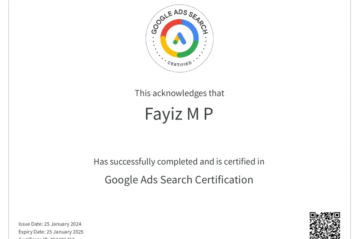 Google Ads Search Certification_page-0001
