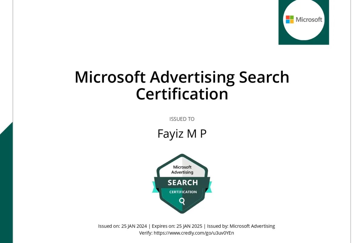MicrosoftAdvertisingSearchCertification_page-0001